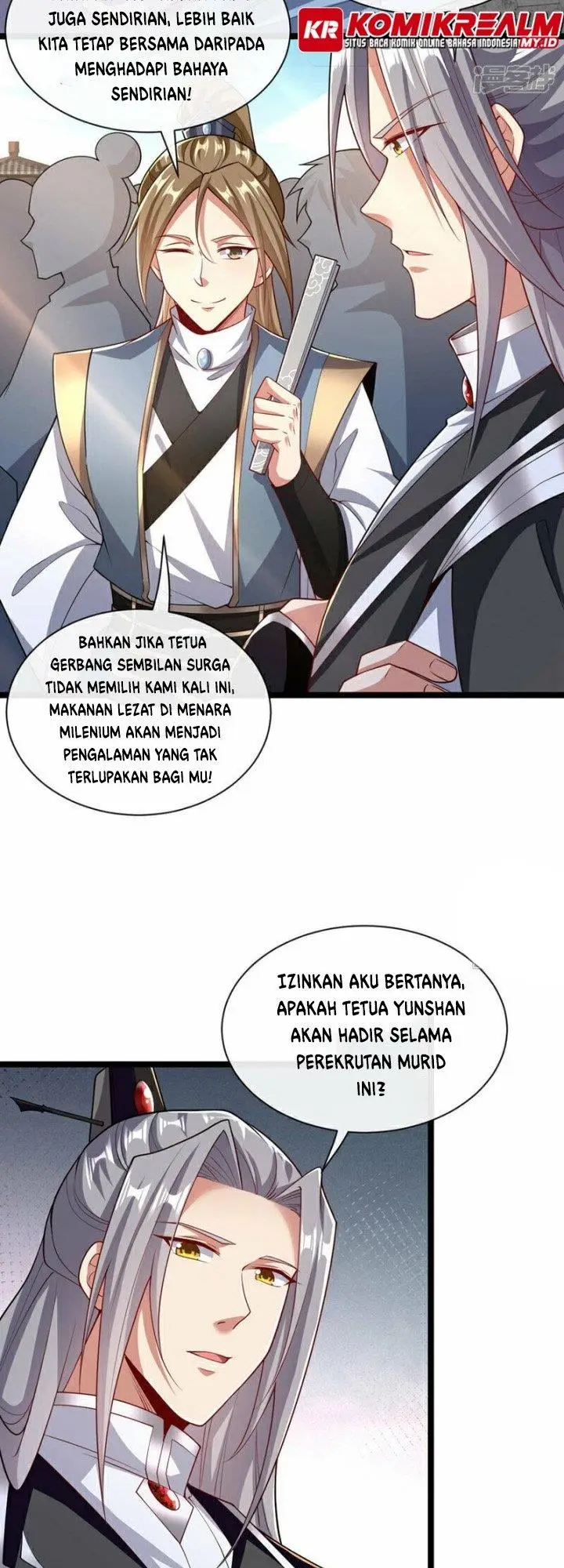 image-komik-the-ten-great-emperors-are-all-my-disciples-chapter-108-11/35