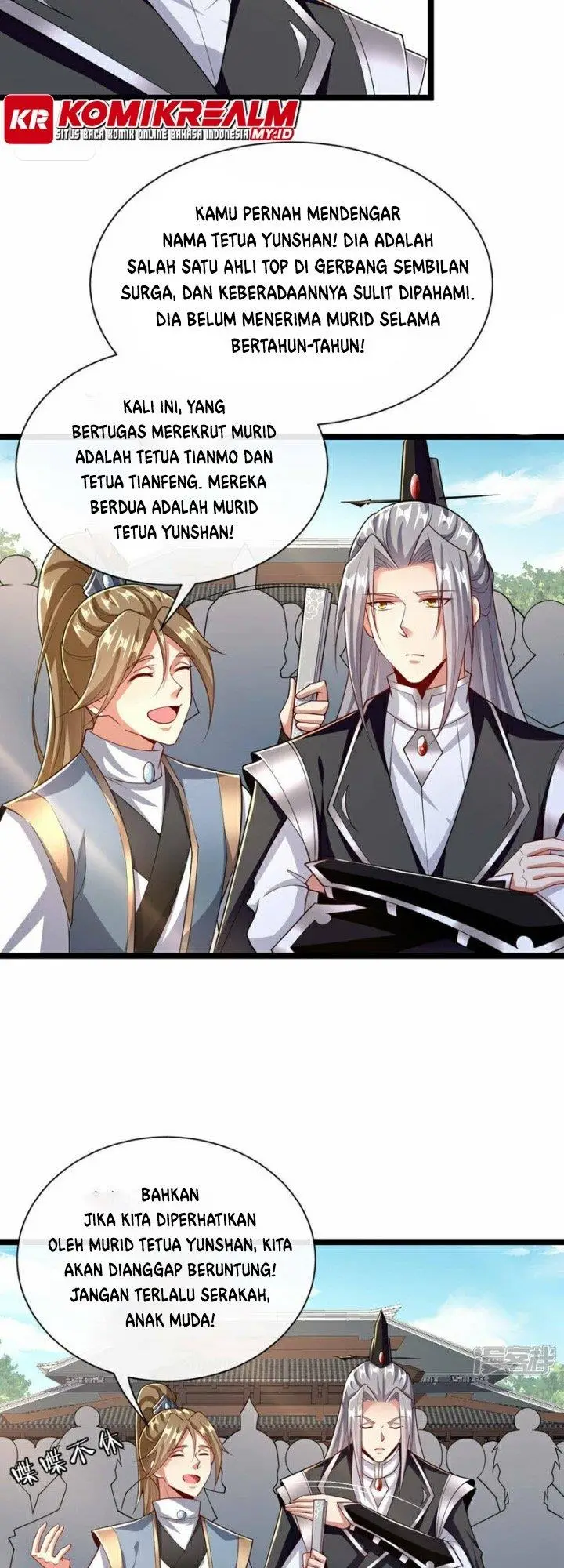 image-komik-the-ten-great-emperors-are-all-my-disciples-chapter-108-12/35