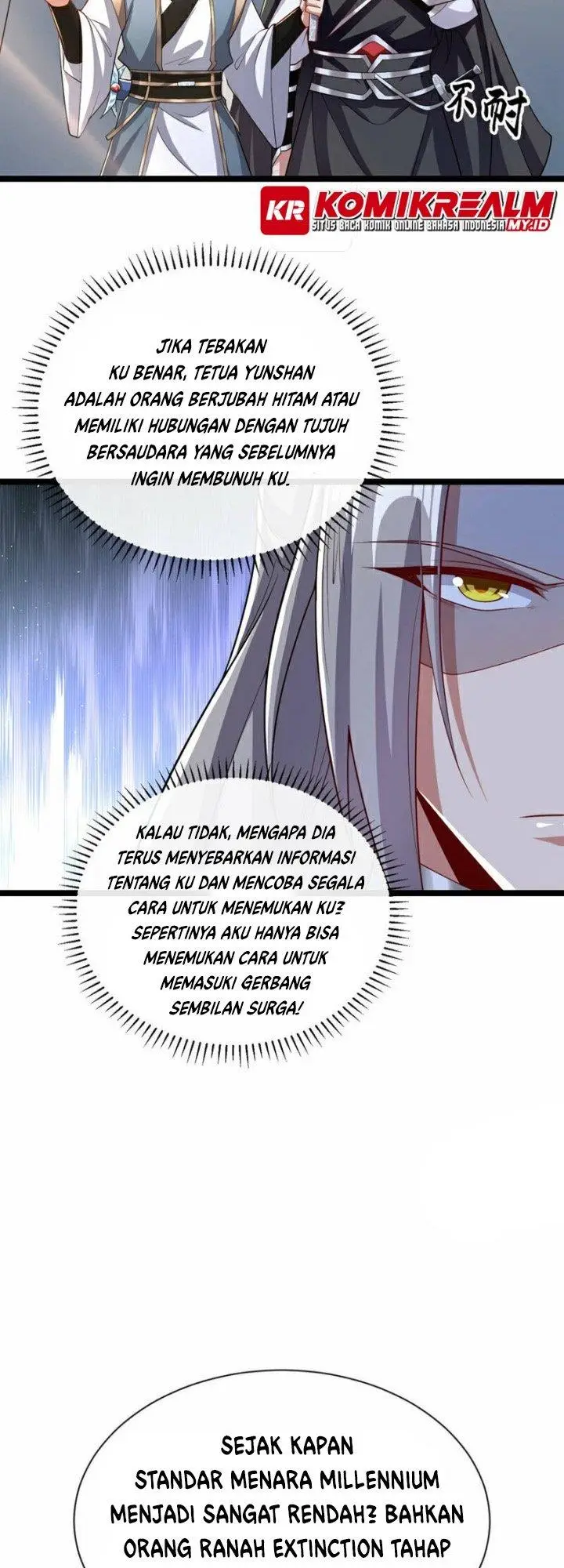 image-komik-the-ten-great-emperors-are-all-my-disciples-chapter-108-13/35
