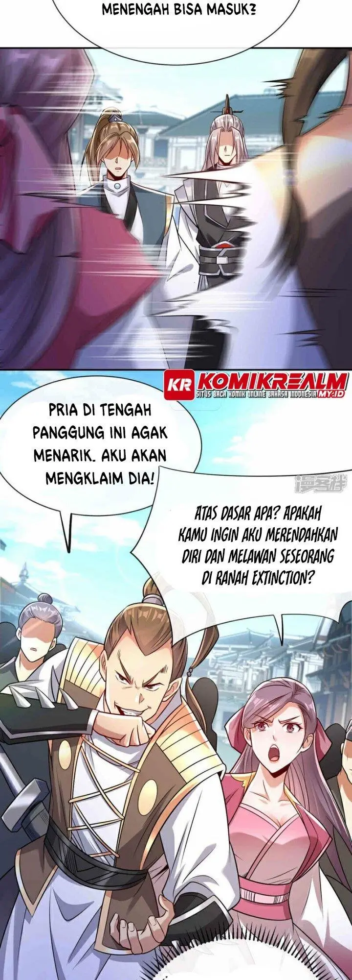 image-komik-the-ten-great-emperors-are-all-my-disciples-chapter-108-14/35