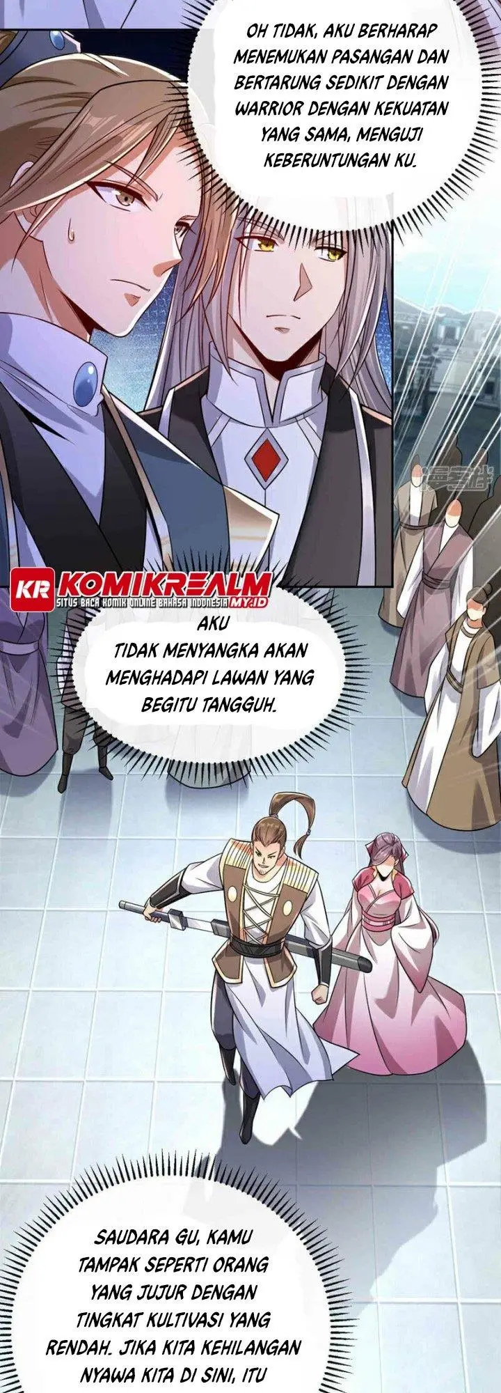 image-komik-the-ten-great-emperors-are-all-my-disciples-chapter-108-15/35