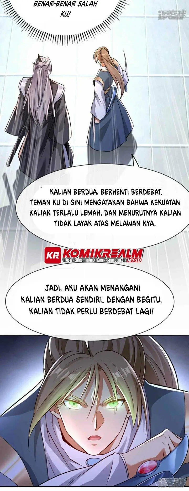 image-komik-the-ten-great-emperors-are-all-my-disciples-chapter-108-16/35