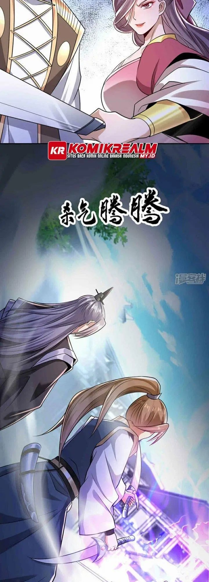 image-komik-the-ten-great-emperors-are-all-my-disciples-chapter-108-18/35