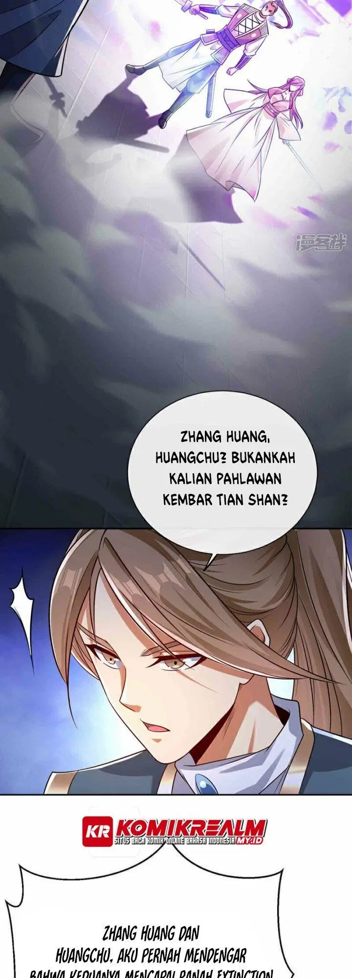 image-komik-the-ten-great-emperors-are-all-my-disciples-chapter-108-19/35