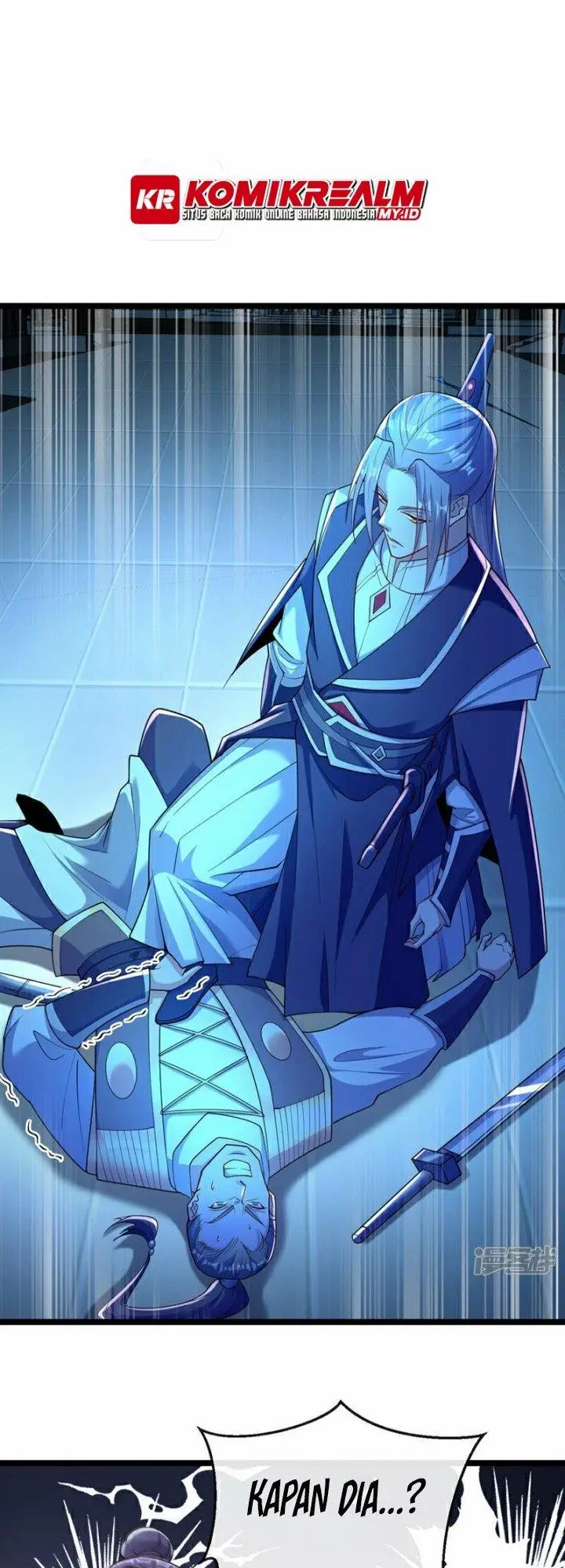 image-komik-the-ten-great-emperors-are-all-my-disciples-chapter-108-23/35