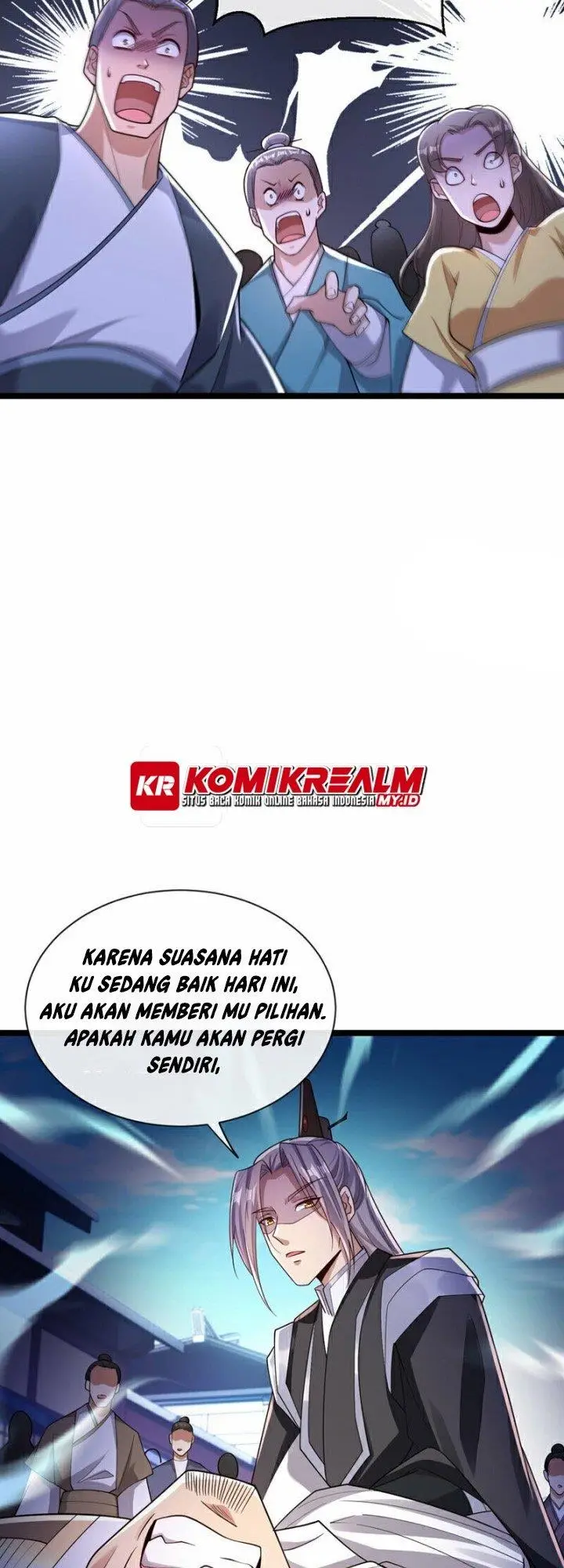 image-komik-the-ten-great-emperors-are-all-my-disciples-chapter-108-24/35