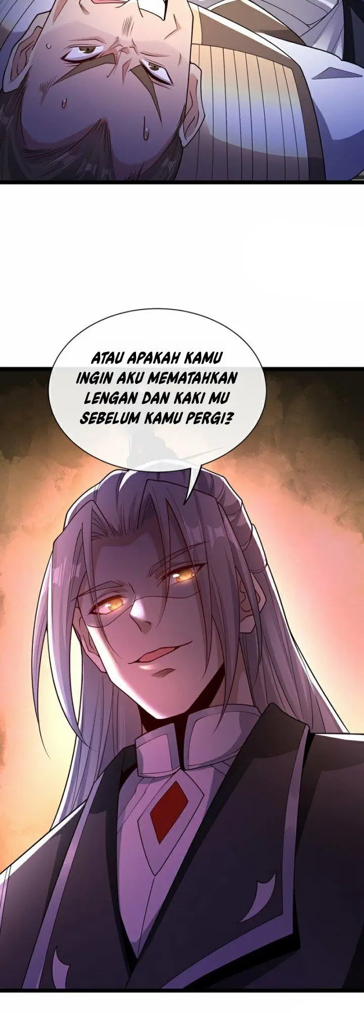 image-komik-the-ten-great-emperors-are-all-my-disciples-chapter-108-25/35