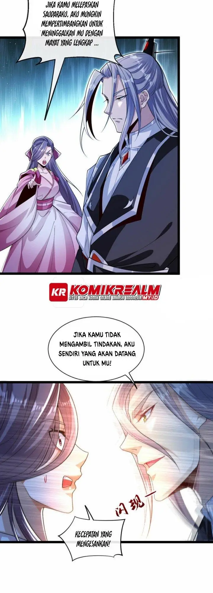 image-komik-the-ten-great-emperors-are-all-my-disciples-chapter-108-27/35