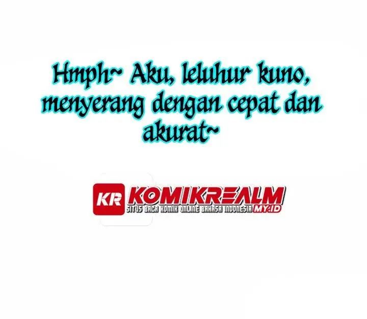 image-komik-the-ten-great-emperors-are-all-my-disciples-chapter-108-28/35