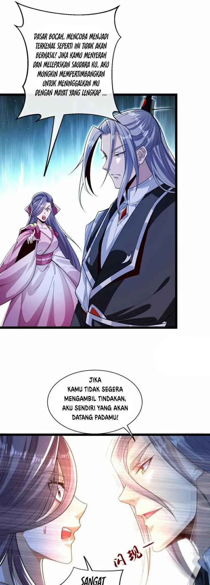 image-komik-the-ten-great-emperors-are-all-my-disciples-chapter-109-2/36