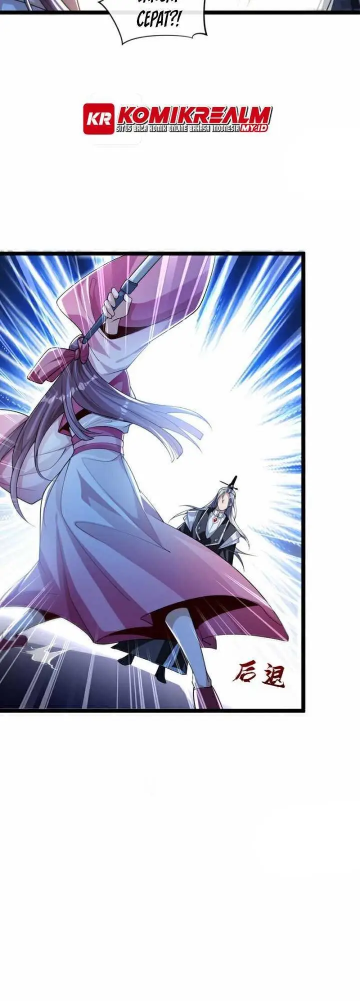image-komik-the-ten-great-emperors-are-all-my-disciples-chapter-109-3/36