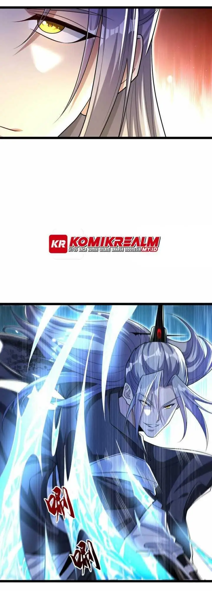 image-komik-the-ten-great-emperors-are-all-my-disciples-chapter-109-4/36