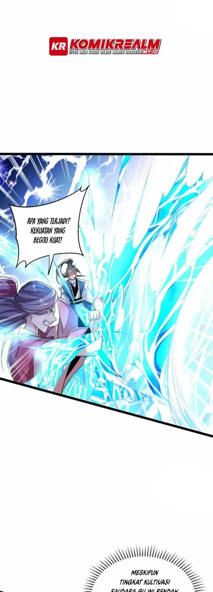 image-komik-the-ten-great-emperors-are-all-my-disciples-chapter-109-6/36