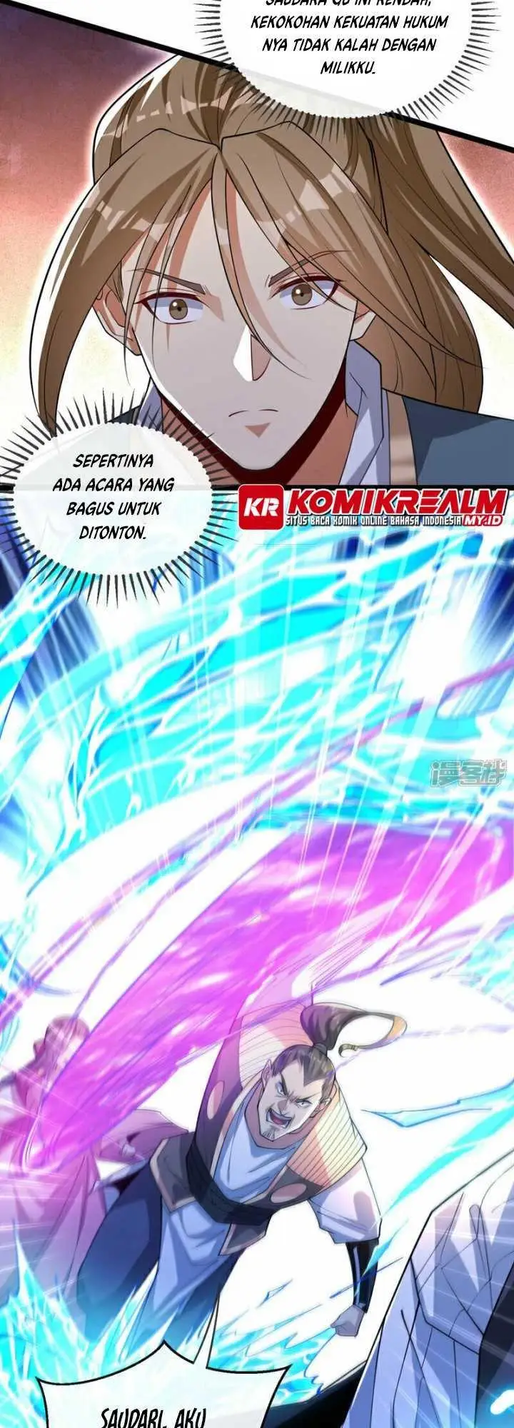 image-komik-the-ten-great-emperors-are-all-my-disciples-chapter-109-7/36