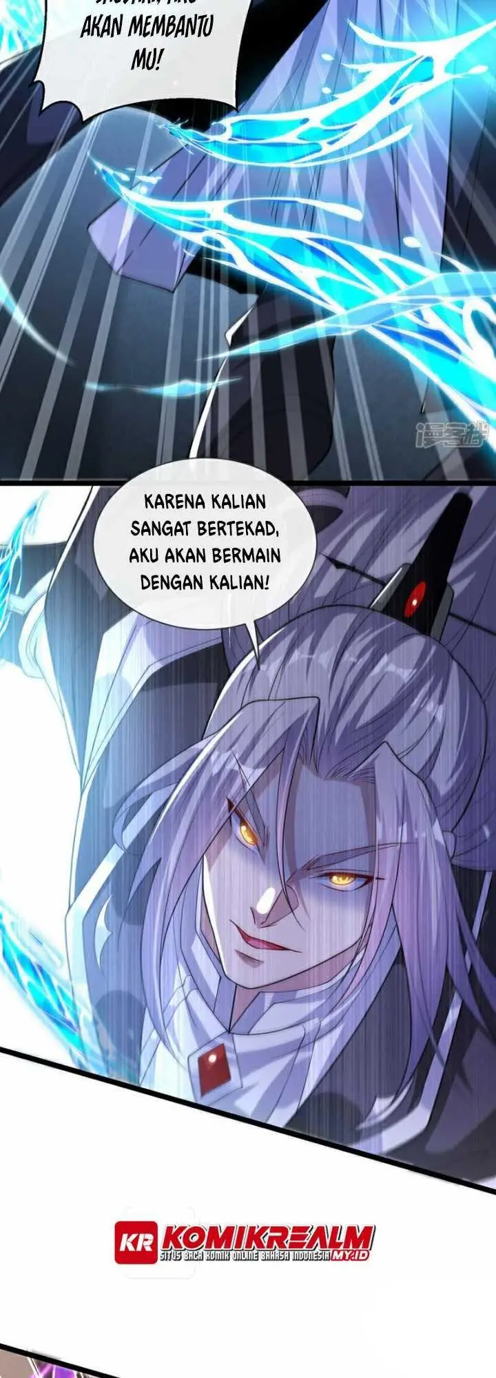 image-komik-the-ten-great-emperors-are-all-my-disciples-chapter-109-8/36