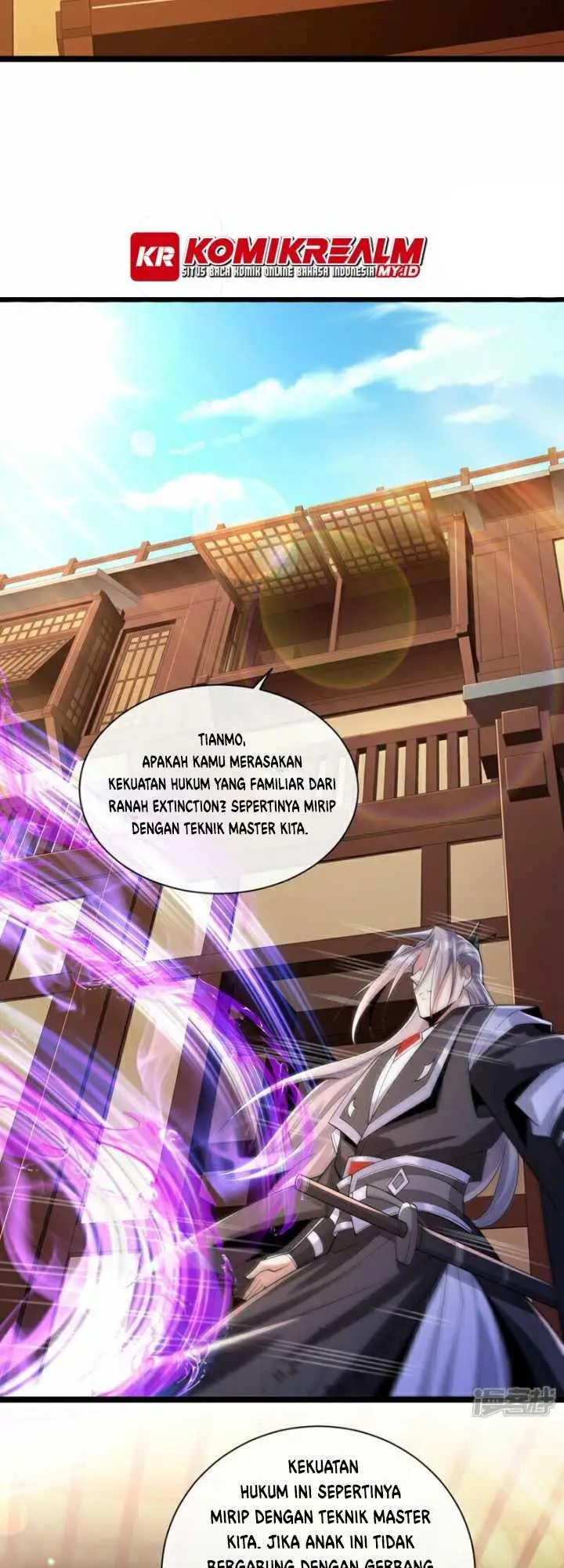image-komik-the-ten-great-emperors-are-all-my-disciples-chapter-109-10/36
