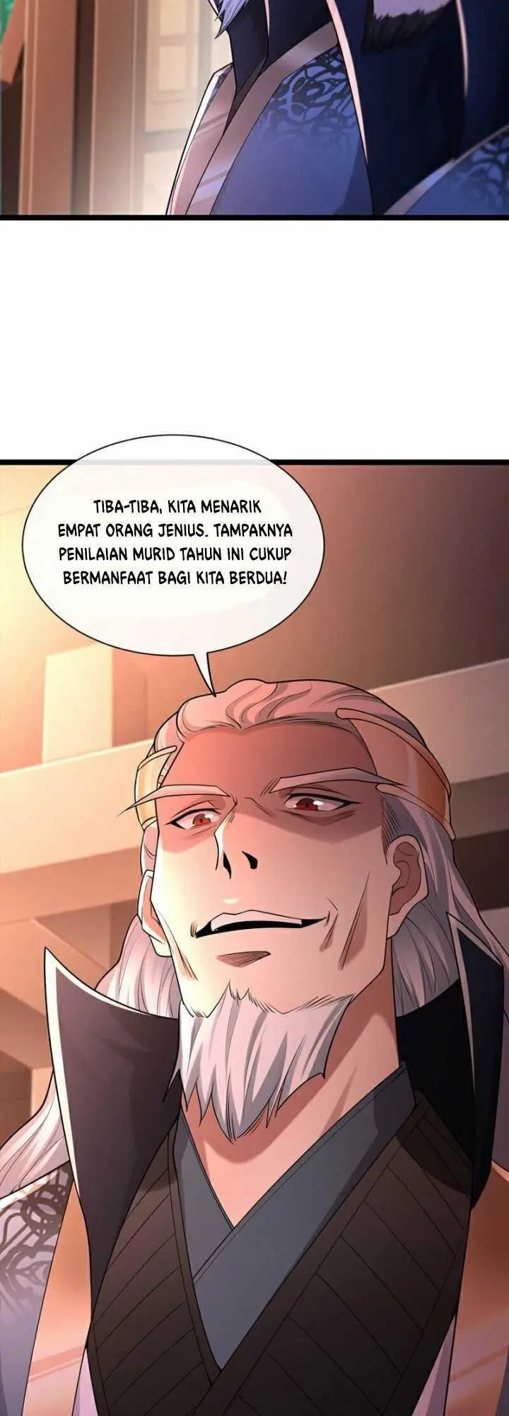 image-komik-the-ten-great-emperors-are-all-my-disciples-chapter-109-12/36