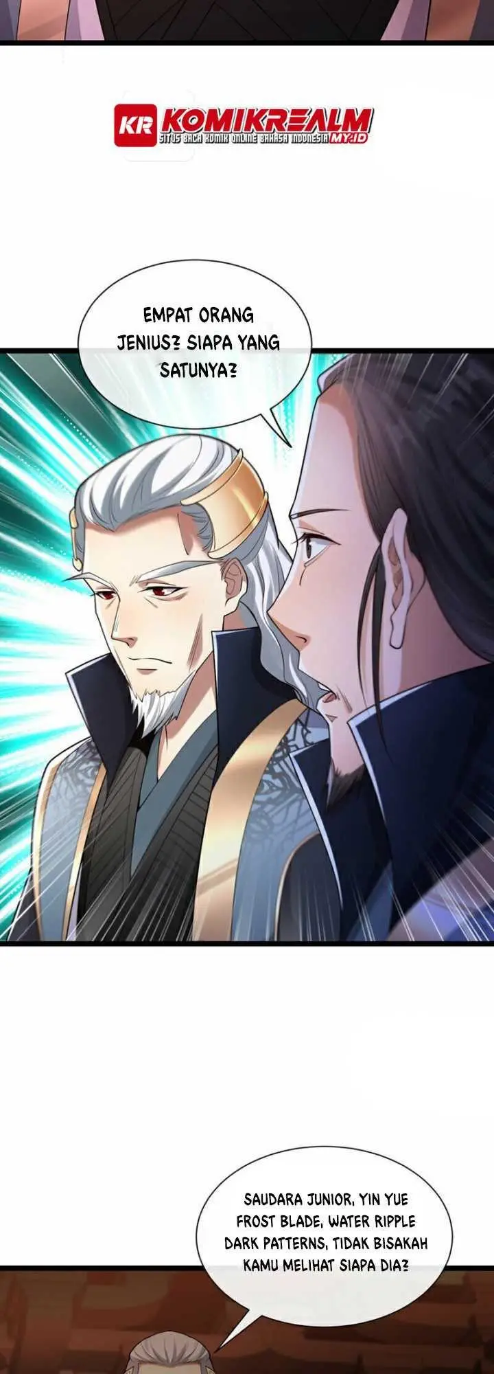 image-komik-the-ten-great-emperors-are-all-my-disciples-chapter-109-13/36
