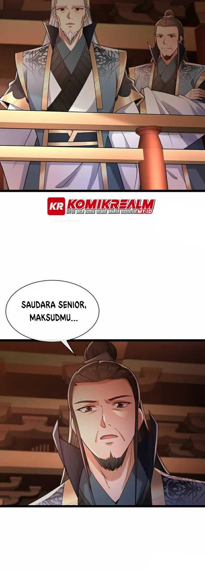 image-komik-the-ten-great-emperors-are-all-my-disciples-chapter-109-14/36