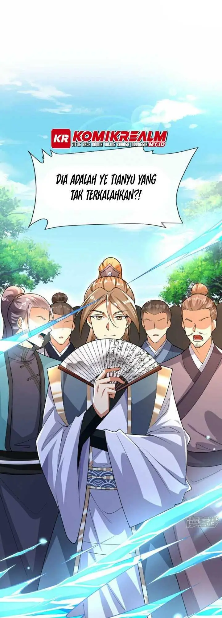 image-komik-the-ten-great-emperors-are-all-my-disciples-chapter-109-15/36