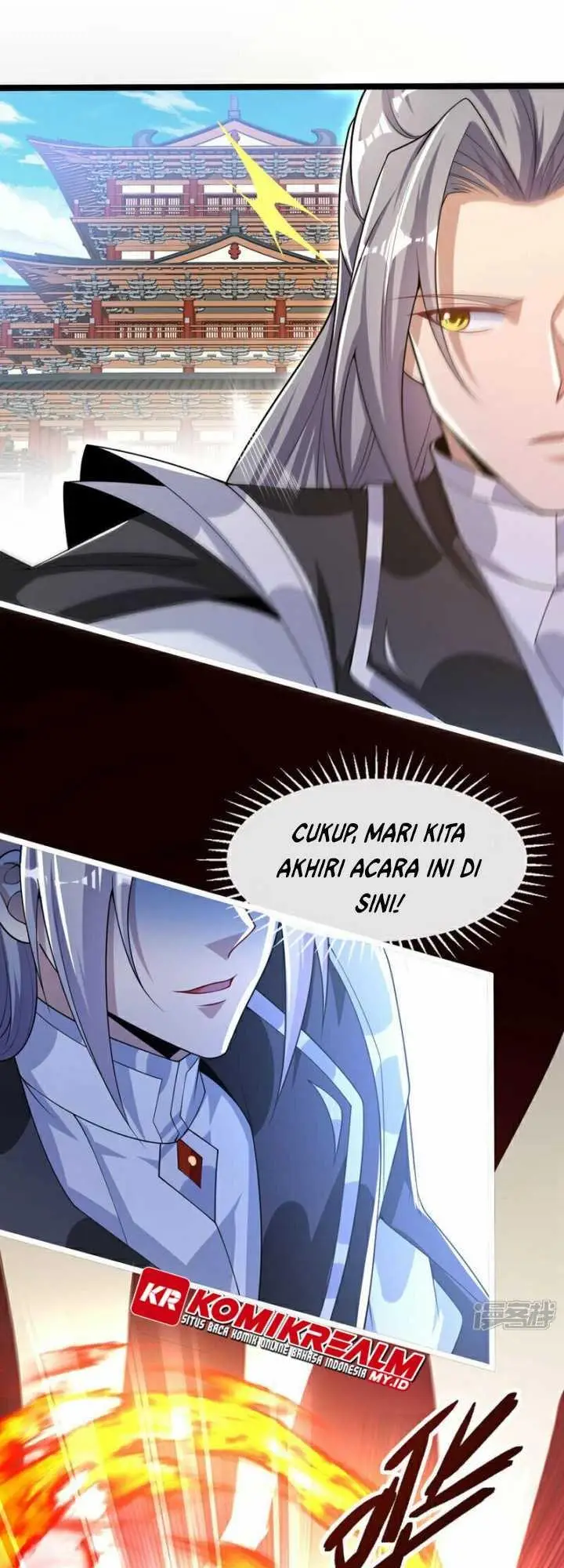 image-komik-the-ten-great-emperors-are-all-my-disciples-chapter-109-17/36