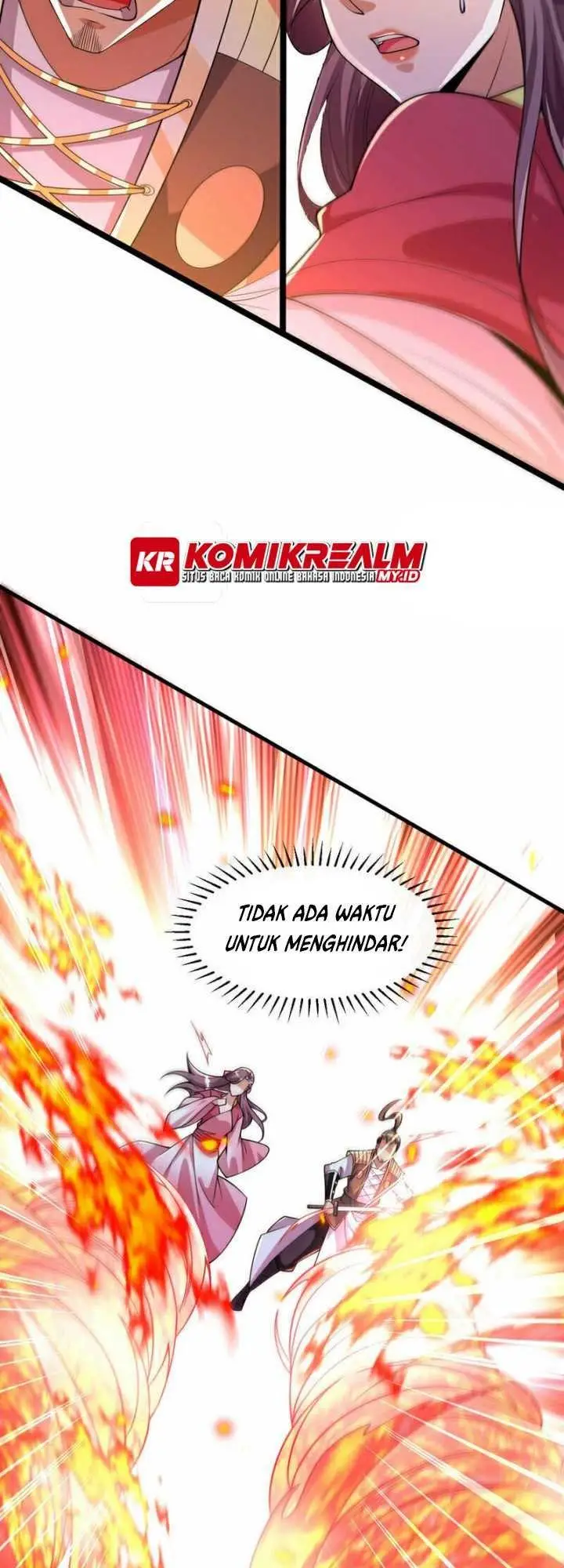 image-komik-the-ten-great-emperors-are-all-my-disciples-chapter-109-20/36