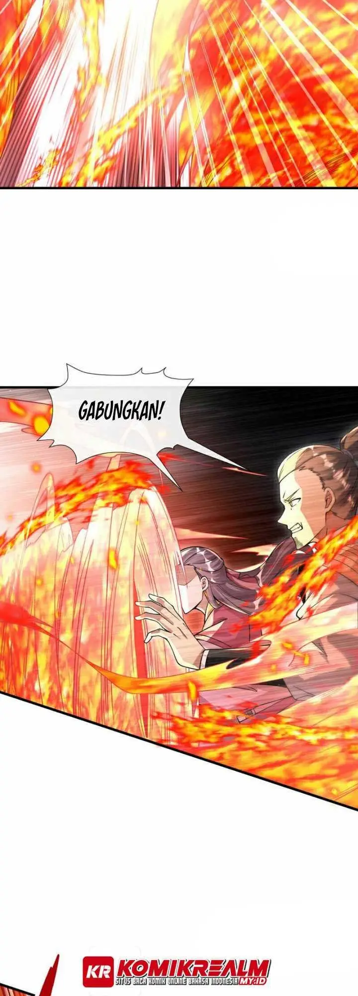 image-komik-the-ten-great-emperors-are-all-my-disciples-chapter-109-21/36