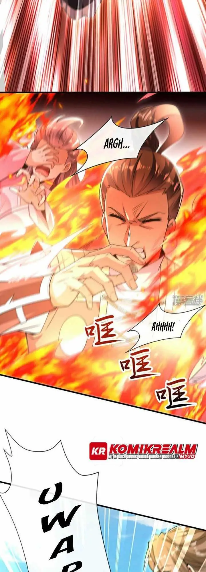image-komik-the-ten-great-emperors-are-all-my-disciples-chapter-109-23/36
