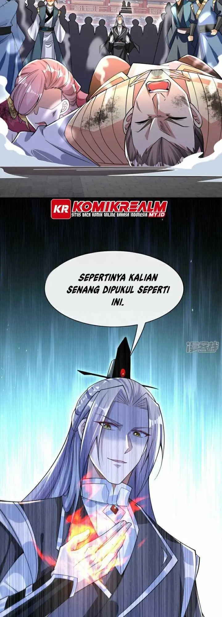 image-komik-the-ten-great-emperors-are-all-my-disciples-chapter-109-25/36