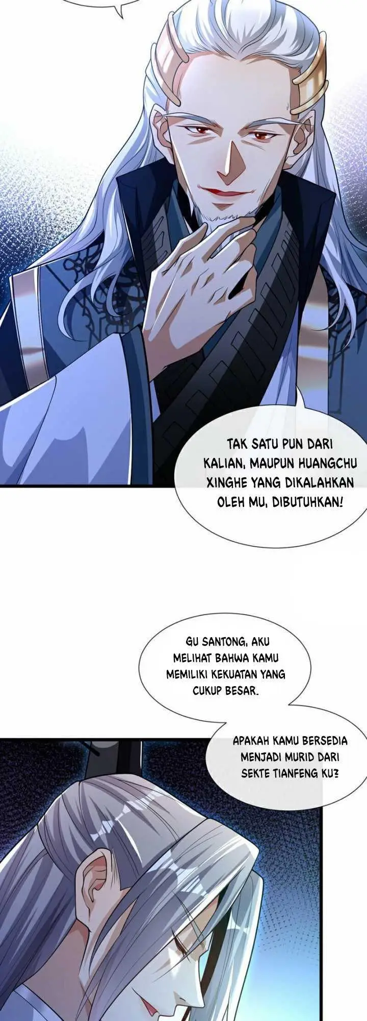 image-komik-the-ten-great-emperors-are-all-my-disciples-chapter-109-27/36