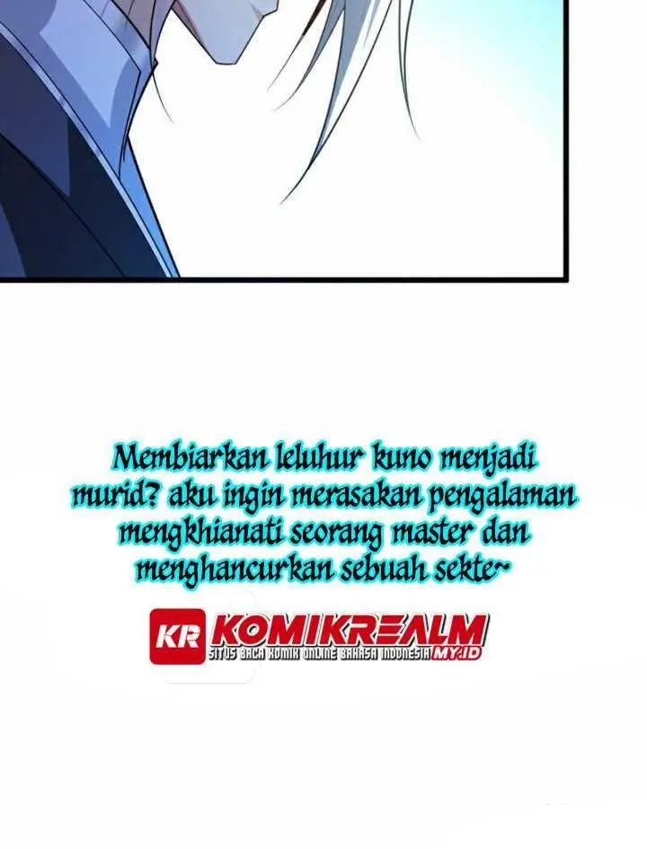 image-komik-the-ten-great-emperors-are-all-my-disciples-chapter-109-28/36
