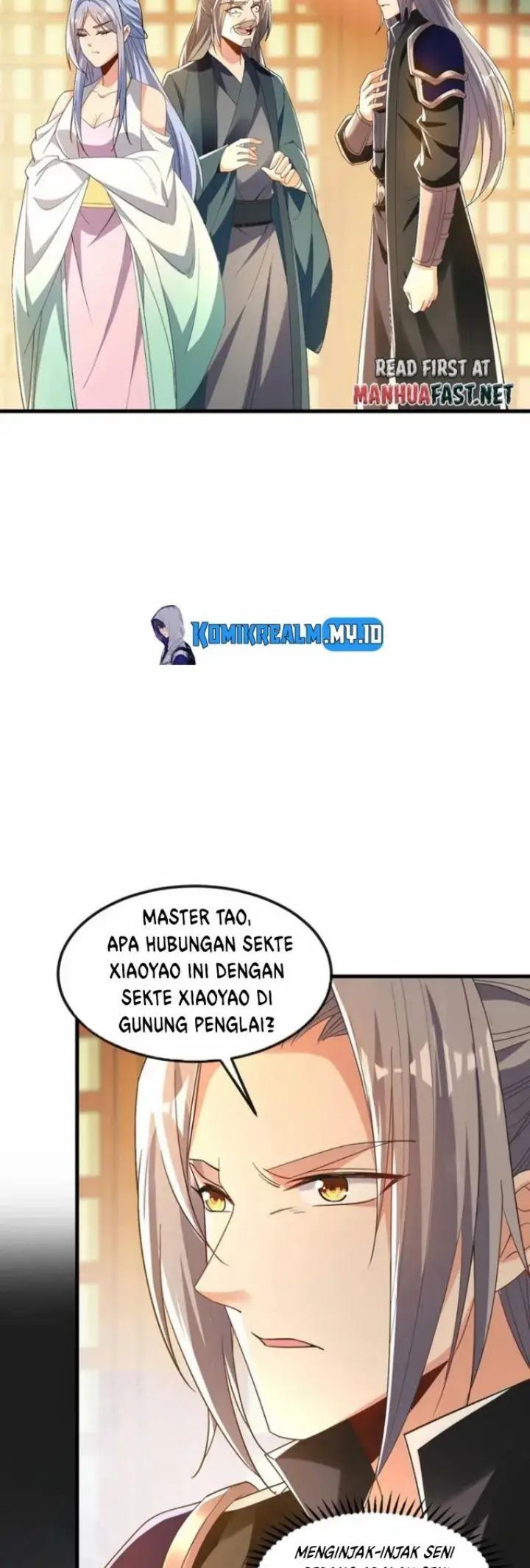 image-komik-the-ten-great-emperors-are-all-my-disciples-chapter-11-3/33