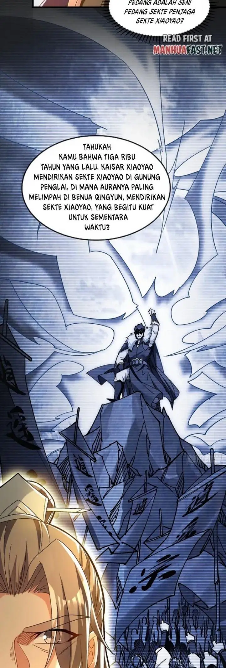 image-komik-the-ten-great-emperors-are-all-my-disciples-chapter-11-4/33
