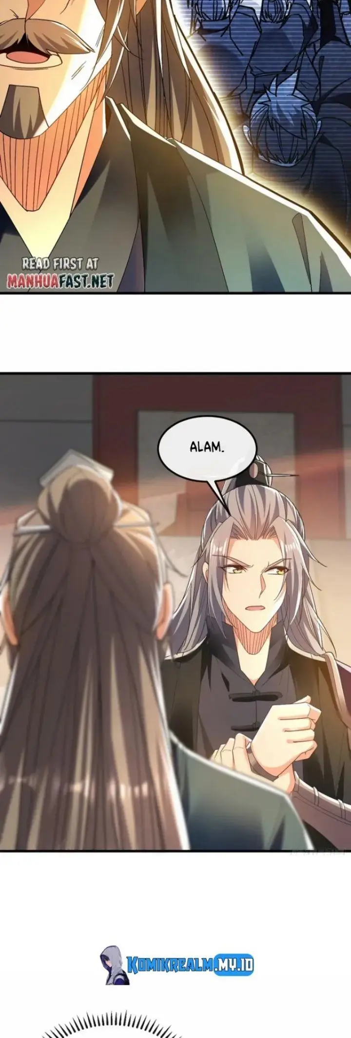 image-komik-the-ten-great-emperors-are-all-my-disciples-chapter-11-5/33