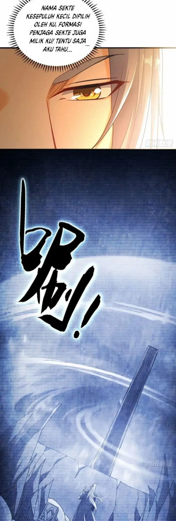 image-komik-the-ten-great-emperors-are-all-my-disciples-chapter-11-6/33