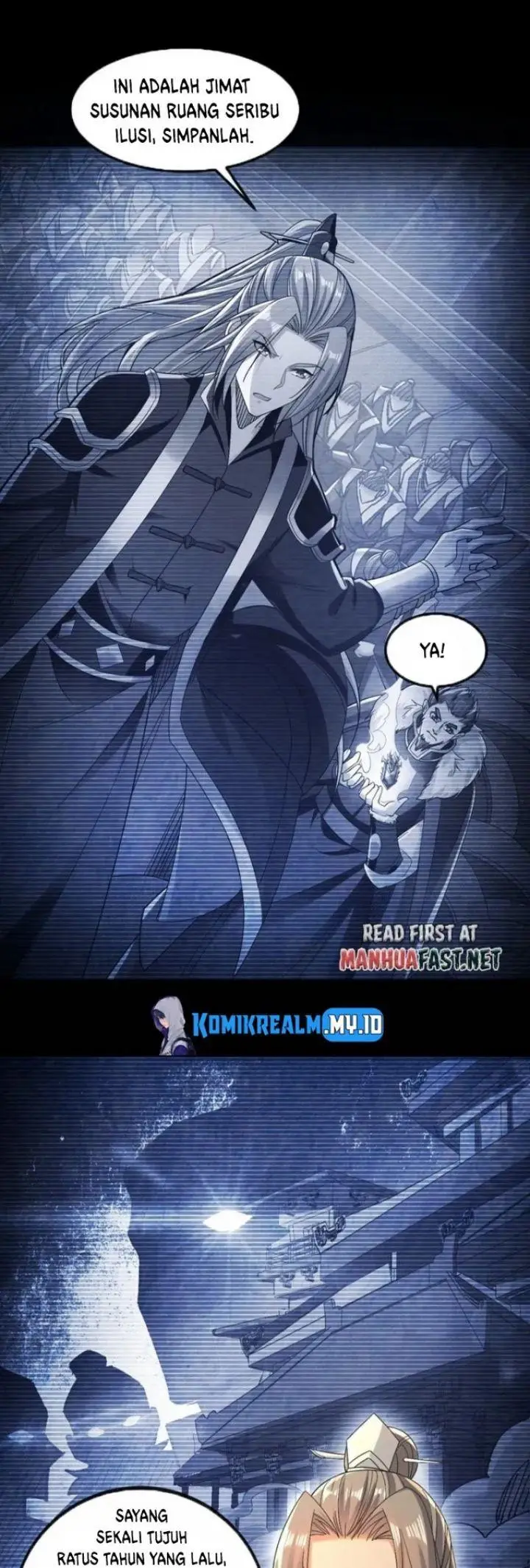 image-komik-the-ten-great-emperors-are-all-my-disciples-chapter-11-8/33