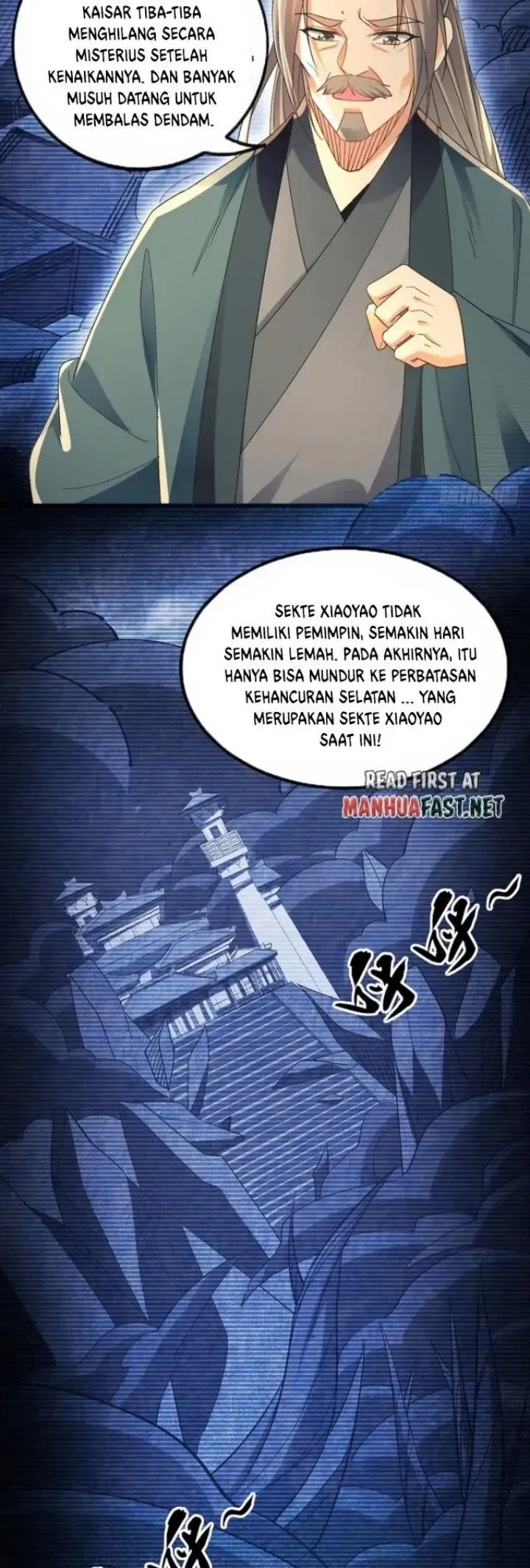 image-komik-the-ten-great-emperors-are-all-my-disciples-chapter-11-9/33