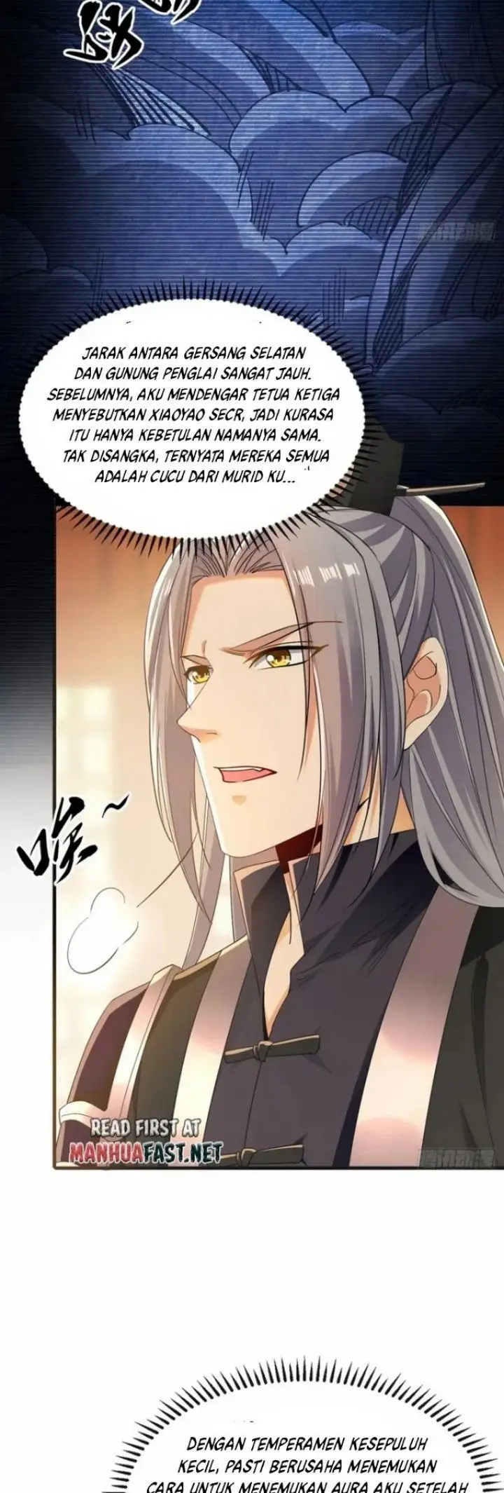 image-komik-the-ten-great-emperors-are-all-my-disciples-chapter-11-10/33