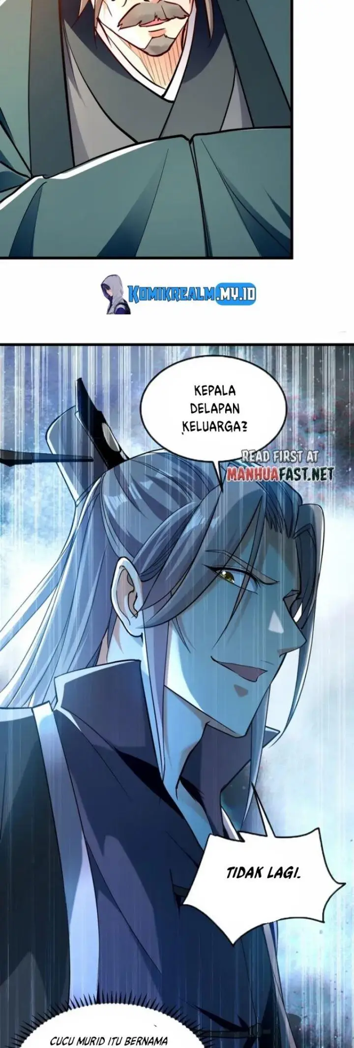 image-komik-the-ten-great-emperors-are-all-my-disciples-chapter-11-13/33