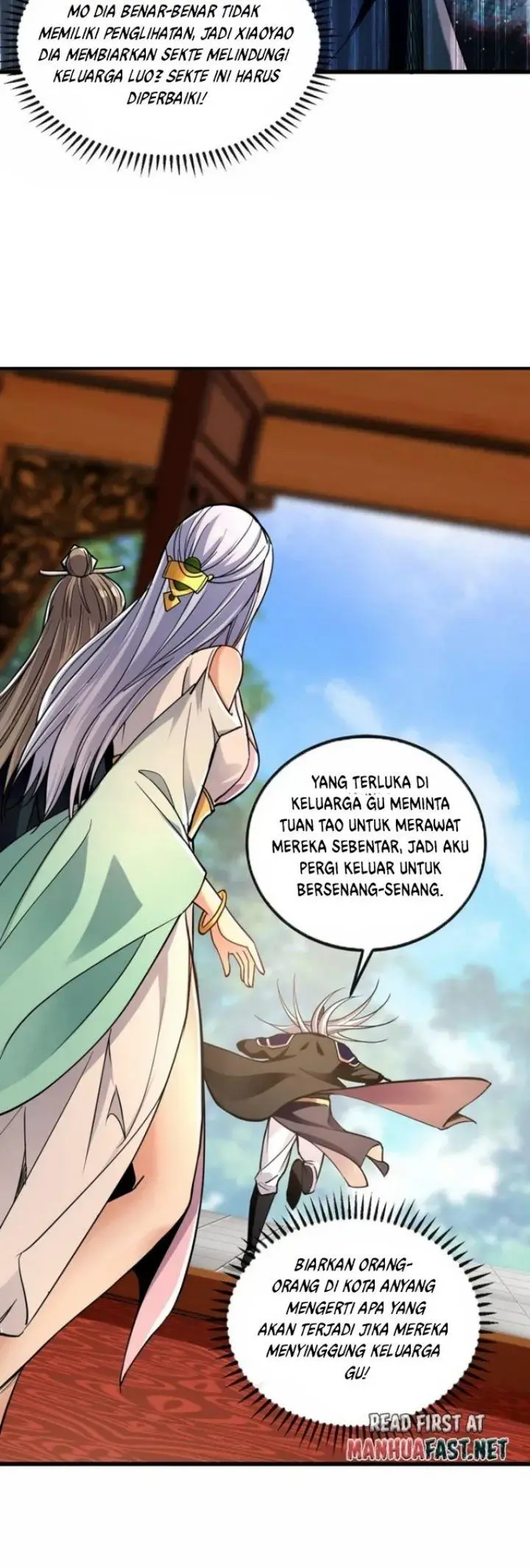 image-komik-the-ten-great-emperors-are-all-my-disciples-chapter-11-14/33