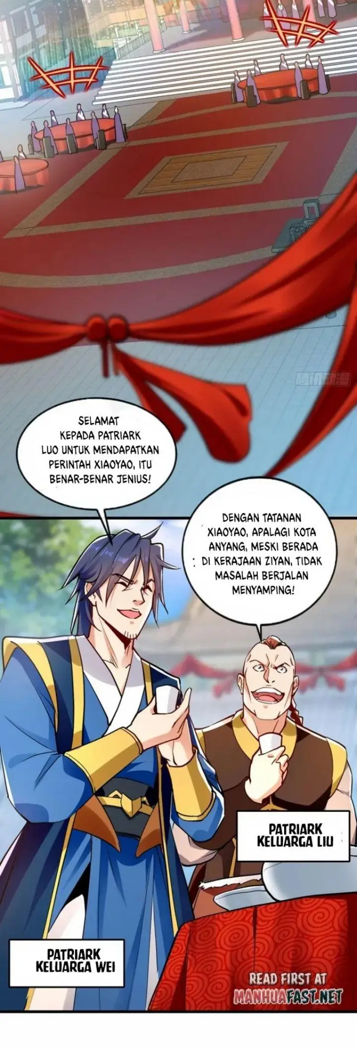 image-komik-the-ten-great-emperors-are-all-my-disciples-chapter-11-16/33