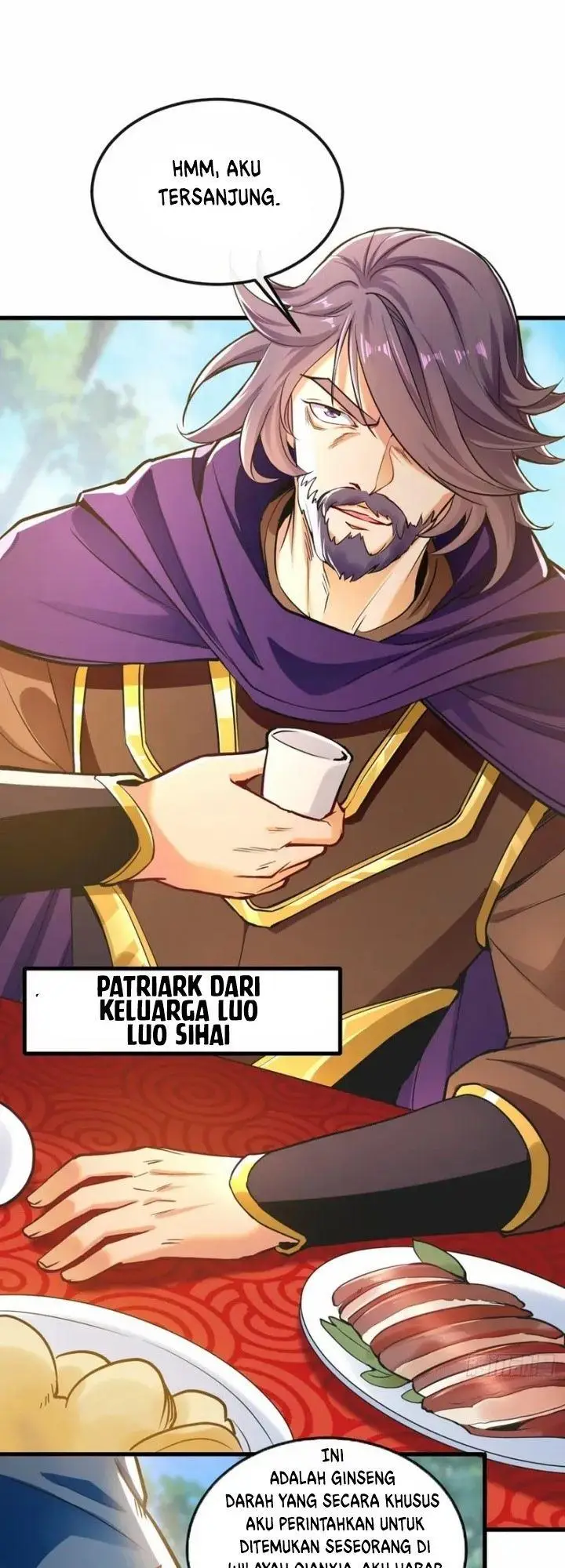 image-komik-the-ten-great-emperors-are-all-my-disciples-chapter-11-17/33