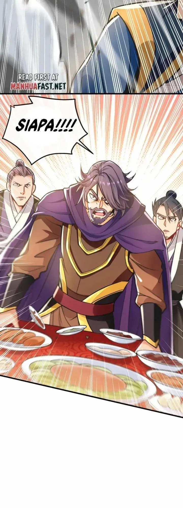 image-komik-the-ten-great-emperors-are-all-my-disciples-chapter-11-20/33