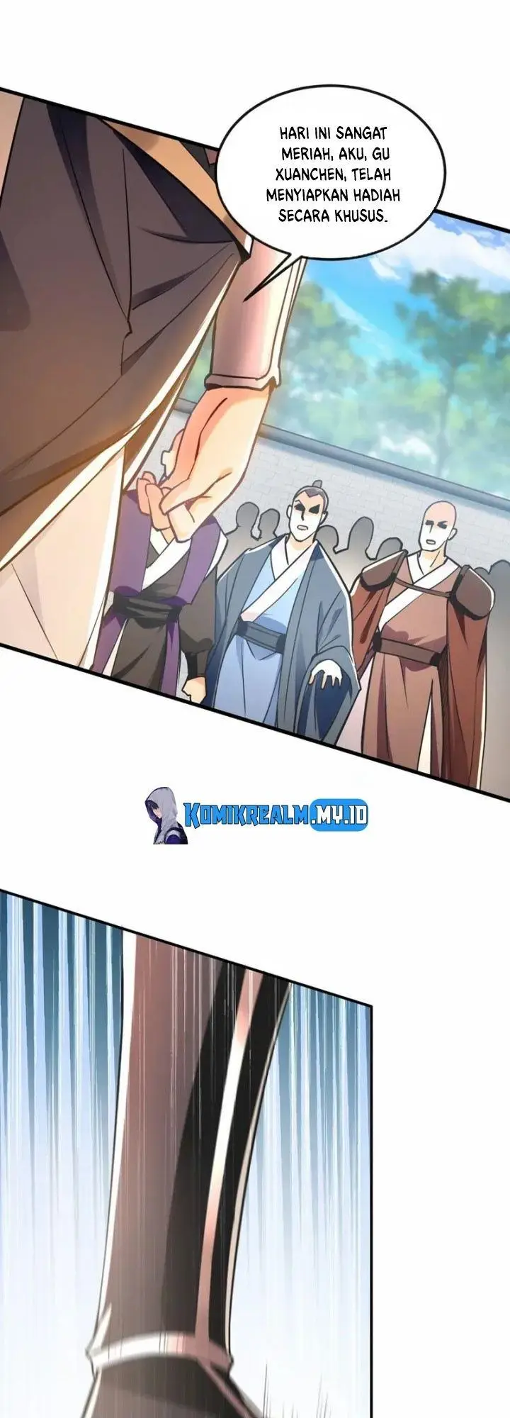image-komik-the-ten-great-emperors-are-all-my-disciples-chapter-11-21/33