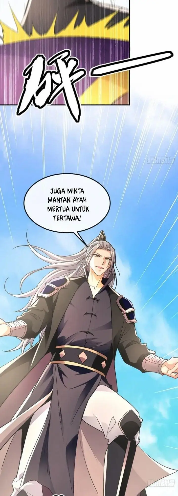 image-komik-the-ten-great-emperors-are-all-my-disciples-chapter-11-22/33