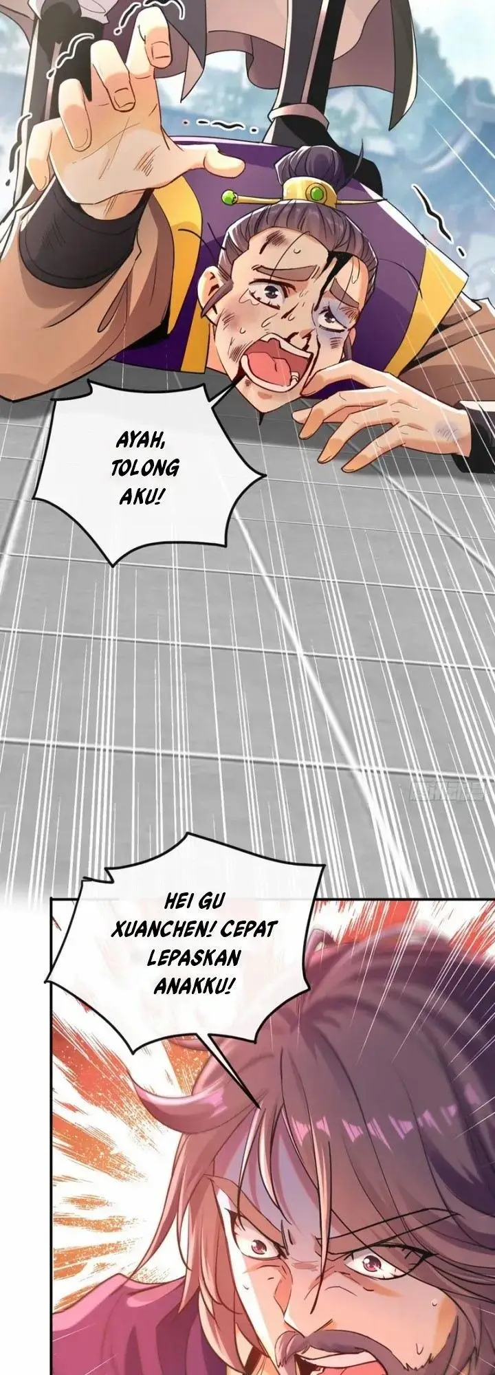 image-komik-the-ten-great-emperors-are-all-my-disciples-chapter-11-23/33