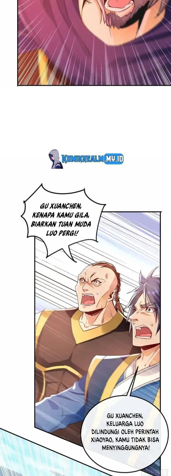 image-komik-the-ten-great-emperors-are-all-my-disciples-chapter-11-24/33