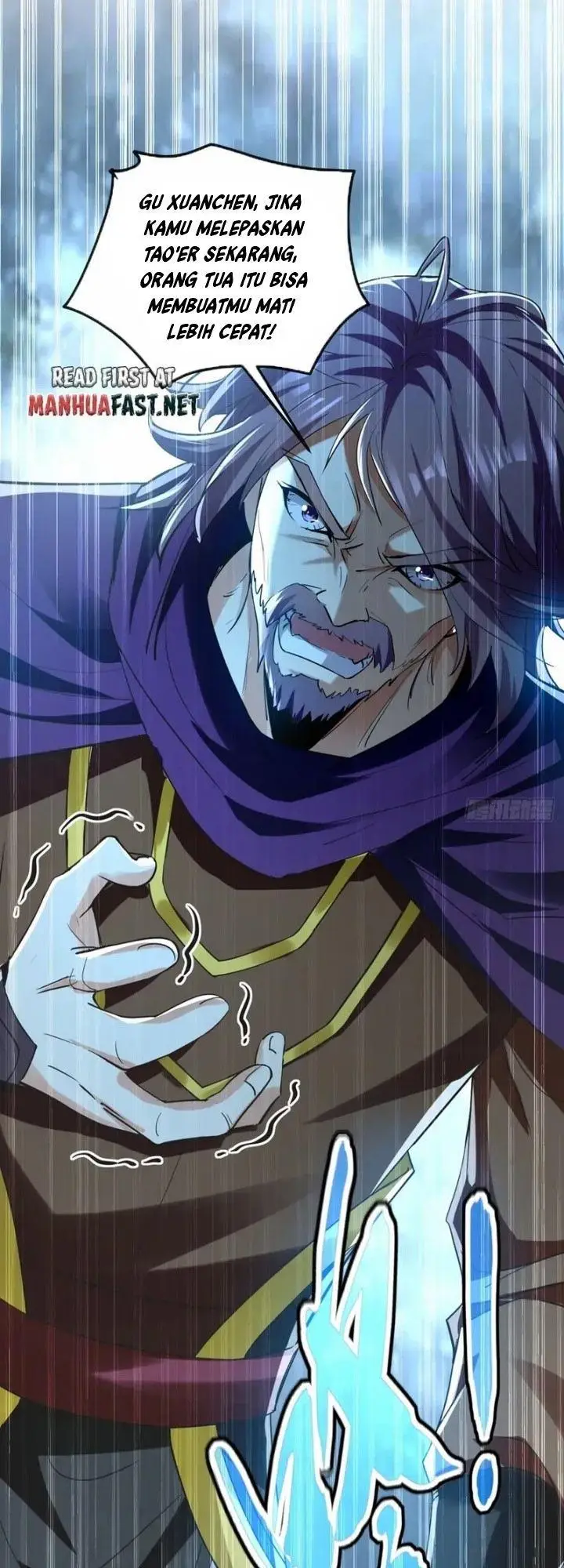 image-komik-the-ten-great-emperors-are-all-my-disciples-chapter-11-26/33