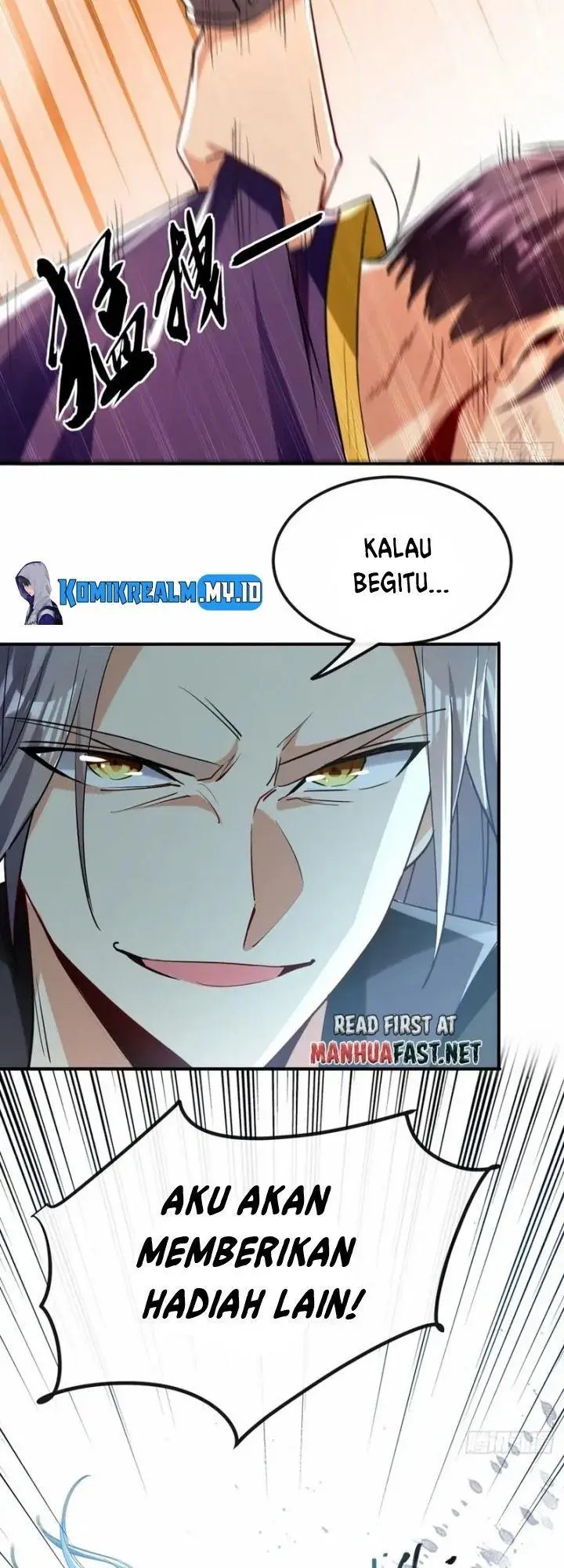 image-komik-the-ten-great-emperors-are-all-my-disciples-chapter-11-28/33
