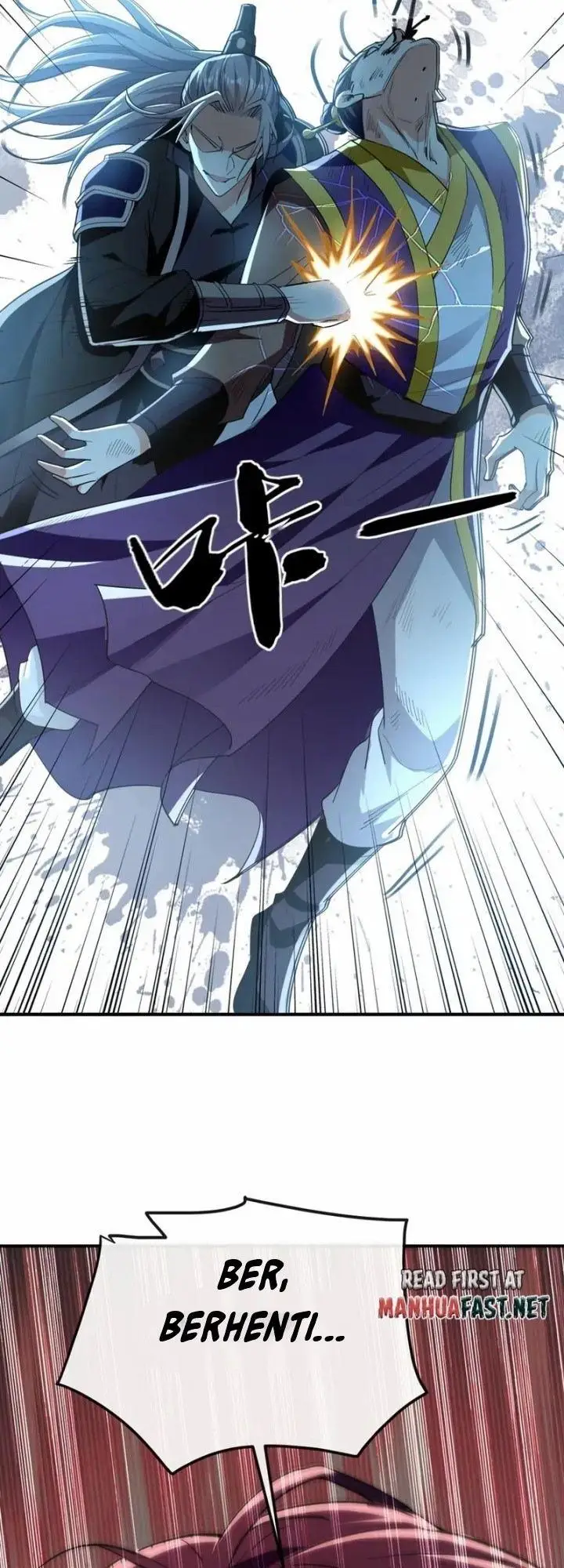 image-komik-the-ten-great-emperors-are-all-my-disciples-chapter-11-29/33